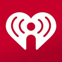 iHeart Radio